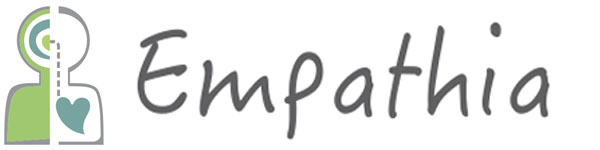 Empathia
